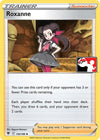 Image for Roxanne (Prize Pack Series Cards) (150/189) - Pokemon