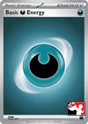 Image for Basic Darkness Energy (Prize Pack Series Cards) (007) - Pokemon