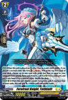 Image for Forefront Knight, Teithfallt (D-BT11) (11012)