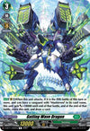 Image for Gatling Wave Dragon (D-BT11) (11052)