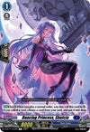 Image for Dancing Princess, Shelcia (D-BT11) (11073)