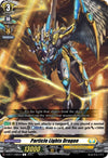Image for Particle Lights Dragon (D-BT11: Clash of the Heroes) (D-BT11/084EN) - Cardfight Vanguard