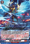 Image for Eternal Thunderbolt (D-BT11) (11038)