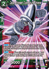 Image for Cacao, Strongest Crusher in the Universe (Expansion Deck Box Set 23: Premium Anniversary Box 2023) (EX23-23) - Dragon Ball Super: Masters