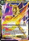 Image for Nuova Shenron, Military Spirit (Expansion Deck Box Set 23: Premium Anniversary Box 2023) (EX23-34) - Dragon Ball Super: Masters