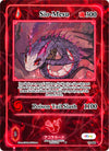 Image for Sio-Mesu (Trials of Ikithia [eBay 1st Edition]) (TI-008) - Akora TCG