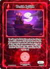 Image for Terith Igilith (Holo) (Trials of Ikithia [eBay 1st Edition]) (TI-065-H) - Akora TCG
