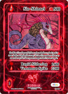 Image for Sio-Shinsei (Trials of Ikithia [eBay 1st Edition]) (TI-009) - Akora TCG