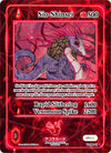 Image for Sio-Shinsei (Holo) (Trials of Ikithia [eBay 1st Edition]) (TI-009-H) - Akora TCG