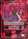 Image for Sio-Shinsei (Extended Art) (Trials of Ikithia [eBay 1st Edition]) (TI-009-EX) - Akora TCG