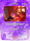 Image for Tekina (Trials of Ikithia [eBay 1st Edition]) (TI-013) - Akora TCG