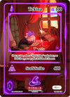 Image for Tekina (Extended Art) (Trials of Ikithia [eBay 1st Edition]) (TI-013-EX) - Akora TCG