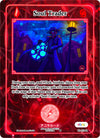Image for Soul Trader (Holo) (Trials of Ikithia [eBay 1st Edition]) (TI-073-H) - Akora TCG