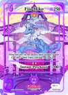 Image for Fiio-Hiko (Extended Art) (Trials of Ikithia [eBay 1st Edition]) (TI-017-EX) - Akora TCG