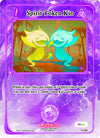 Image for Spirit Token Kio (Trials of Ikithia [eBay 1st Edition]) (TI-082) - Akora TCG