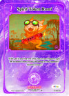 Image for Spirit Token Romi (Holo) (Trials of Ikithia [eBay 1st Edition]) (TI-083-H) - Akora TCG