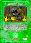 Image for Awakening Essence (Trials of Ikithia [eBay 1st Edition]) (TI-093) - Akora TCG