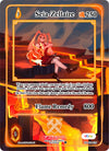 Image for Seia-Zellaire (Extended Art) (Trials of Ikithia [eBay 1st Edition]) (TI-029-EX) - Akora TCG