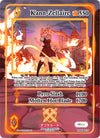 Image for Kann-Zellaire (Extended Art) (Trials of Ikithia [eBay 1st Edition]) (TI-030-EX) - Akora TCG