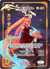 Image for Kann-Zellaire (Full Art) (Trials of Ikithia [eBay 1st Edition]) (TI-030-FA) - Akora TCG