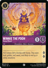 Image for Winnie the Pooh - Hunny Wizard (2) (59)