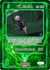 Image for W. Elzriun (Holo) (Trials of Ikithia [eBay 1st Edition]) (TI-052-H) - Akora TCG