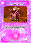 Image for Fixing Fate (Trials of Ikithia [eBay 1st Edition]) (TI-059) - Akora TCG
