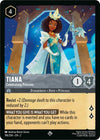 Image for Tiana - Celebrating Princess (2) (196)