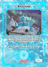 Image for Rozcrenn (Trials of Ikithia [eBay 1st Edition]) (TI-115) - Akora TCG