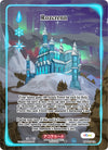 Image for Rozcrenn (Full Art) (Serial Numbered) (Trials of Ikithia [eBay 1st Edition]) (TI-115-FA) - Akora TCG