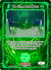 Image for W. Cross Road Deal (Trials of Ikithia [eBay 1st Edition]) (TI-138) - Akora TCG