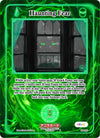 Image for Haunting Fear (Trials of Ikithia [eBay 1st Edition]) (TI-143) - Akora TCG