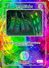 Image for Trap Finder (Trials of Ikithia [eBay 1st Edition]) (TI-151) - Akora TCG