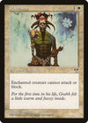 Image for Pacifism (Mirage) - Magic: The Gathering