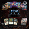 Image for Secret Lair: Festival in a Box Las Vegas 2023 Bundle - Magic: The Gathering