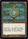 Image for Mox Opal (Retro Frame) (Foil Etched) (Secret Lair Drop Series) (1072) - Magic: The Gathering
