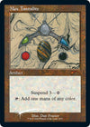 Image for Mox Tantalite (Retro Frame) (Foil Etched) (Secret Lair Drop Series) (1073) - Magic: The Gathering