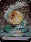 Image for Magic Stone of Light Vapors (Reprint) (Clash of the Star Trees) (TAT-097) - Force of Will