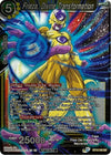 Image for Frieza, Divine Transformation (Championship Selection Pack 2023 Vol.3) (Tournament Promotion Cards) (BT12-100) - Dragon Ball Super: Masters