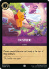 Image for I'm Stuck! (2) (63)