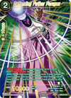 Image for Defending Father Paragus (Alternate Art) (Expansion Deck Box Set 23: Premium Anniversary Box 2023) (SD8-04) - Dragon Ball Super: Masters