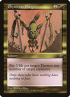 Image for Phyrexian Purge (Mirage) - Magic: The Gathering