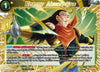 Image for Energy Absorption (Championship Z Extra Card Pack 2023) (Tournament Promotion Cards) (P-549) - Dragon Ball Super: Masters