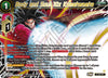 Image for Body and Soul 10x Kamehameha (Championship Z Extra Card Pack 2023) (Gold-Stamped) (Tournament Promotion Cards) (P-550) - Dragon Ball Super: Masters