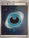 Image for Basic Darkness Energy (Cosmos Holo) (SV01: Scarlet & Violet Base Set) (007) - Pokemon