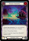 Image for Sonata Fantasmia (Bright Lights) (EVO242) - Flesh and Blood TCG
