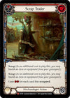 Image for Scrap Trader (Bright Lights) (EVO101) - Flesh and Blood TCG