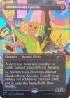 Image for Shadowborn Apostle (686) (Secret Lair Drop Series) (686) - Magic: The Gathering