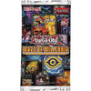 Image for Maze of Millennia Booster Pack [1st Edition] - YuGiOh