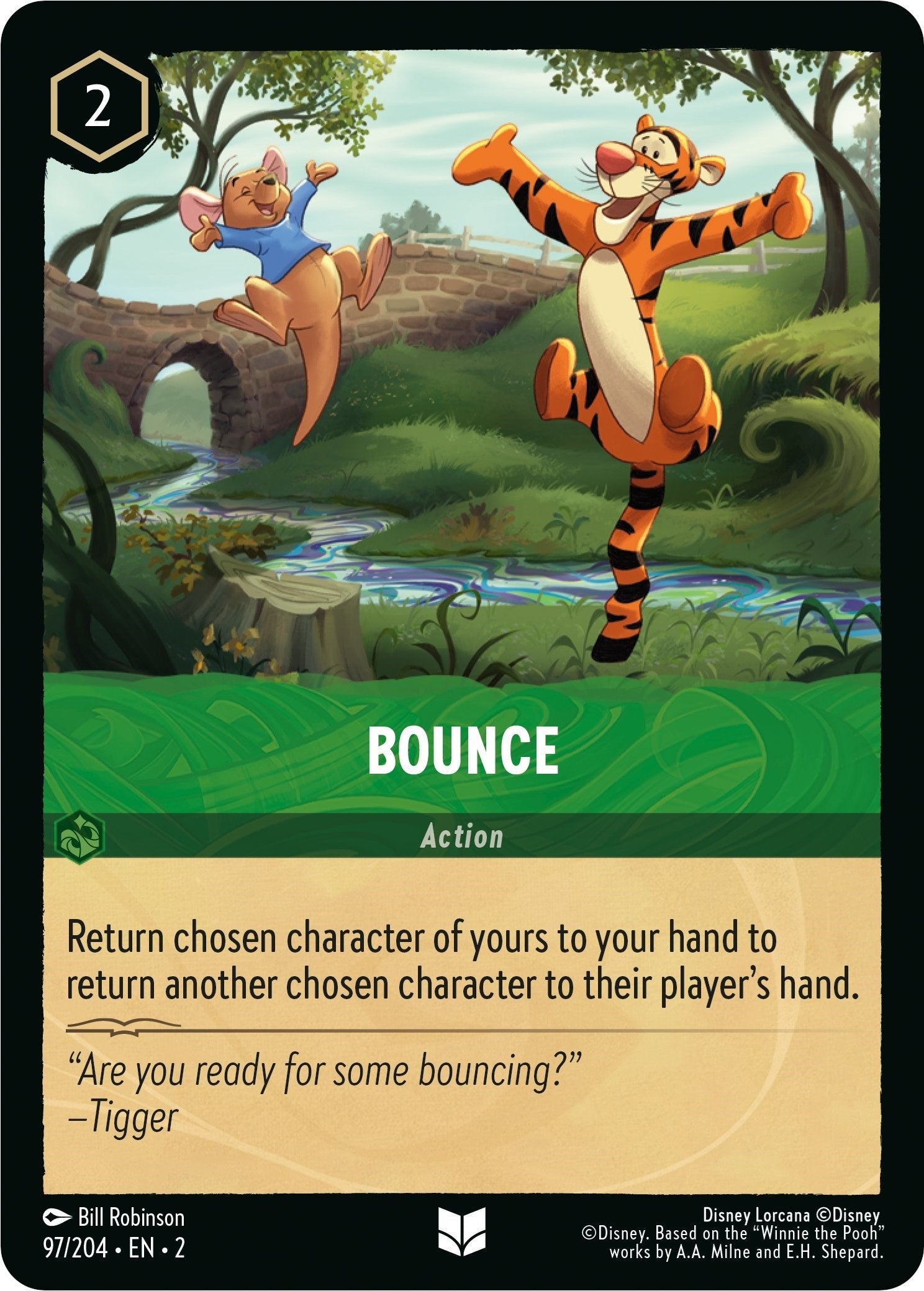 Image for Bounce (2) (97)